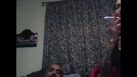 Snapshot of weirdosrus1804 chatting on 12-08-24, 07:26 weirdosrus1804 online show from 12-08-24, 07:26