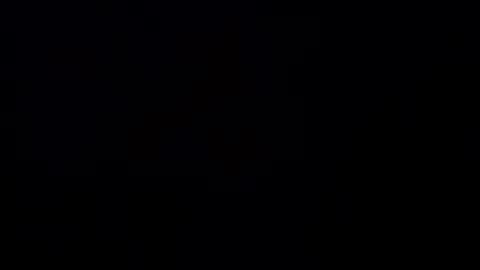 Snapshot of weissernick999 chatting on 03-22-26, 09:23 weissernick999 online show from 03-22-26, 09:23