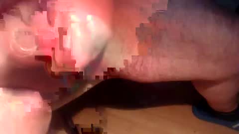 Snapshot of weissnicht1967 chatting on 02-13-26, 04:03 weissnicht1967 online show from 02-13-26, 04:03