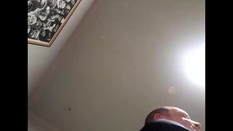 weity45 online show from 02-26-26, 04:55