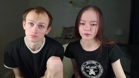 WeksaMur online show from 02-13-26, 08:38