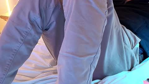 Snapshot of wel03peter chatting on 01-11-26, 06:46 wel03peter online show from 01-11-26, 06:46