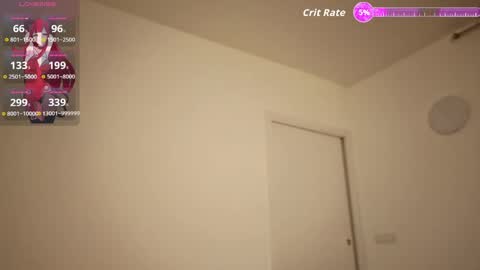 welcome2pleasureland online show from 04-12-26, 11:10