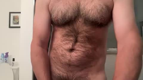 Snapshot of welcome_or_deal chatting on 05-04-26, 07:10 welcome_or_deal online show from 05-04-26, 07:10