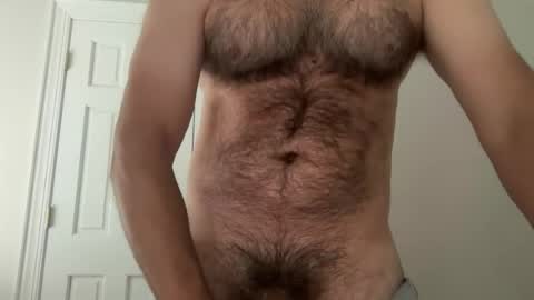 Snapshot of welcome_or_deal chatting on 06-16-26, 01:36 welcome_or_deal online show from 06-16-26, 01:36