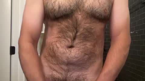 Snapshot of welcome_or_deal chatting on 06-22-26, 02:35 welcome_or_deal online show from 06-22-26, 02:35
