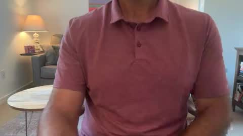 Snapshot of welcome_or_deal chatting on 06-23-26, 07:12 welcome_or_deal online show from 06-23-26, 07:12