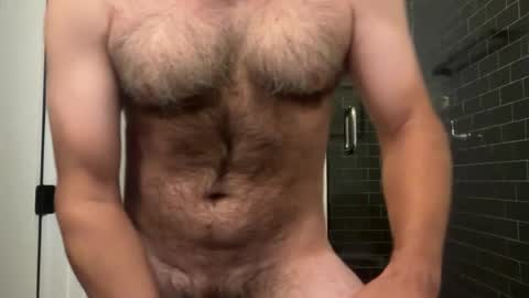 Snapshot of welcome_or_deal chatting on 06-27-26, 04:06 welcome_or_deal online show from 06-27-26, 04:06