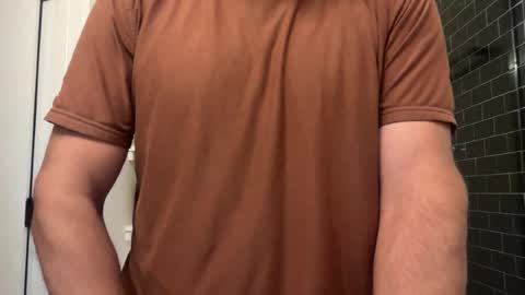 Snapshot of welcome_or_deal chatting on 06-29-26, 02:07 welcome_or_deal online show from 06-29-26, 02:07