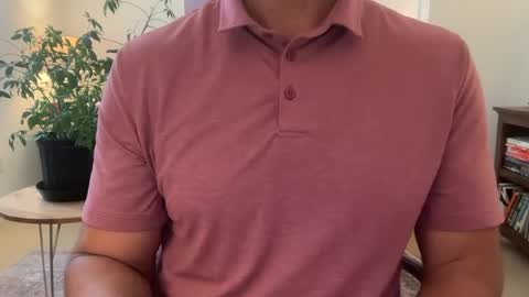 Snapshot of welcome_or_deal chatting on 07-02-26, 04:13 welcome_or_deal online show from 07-02-26, 04:13