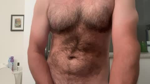 Snapshot of welcome_or_deal chatting on 07-12-26, 05:15 welcome_or_deal online show from 07-12-26, 05:15