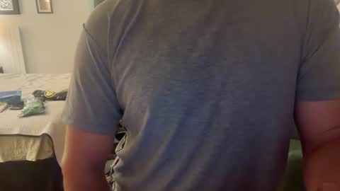 Snapshot of welcome_or_deal chatting on 07-17-26, 03:35 welcome_or_deal online show from 07-17-26, 03:35