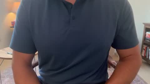 Snapshot of welcome_or_deal chatting on 07-20-26, 02:19 welcome_or_deal online show from 07-20-26, 02:19