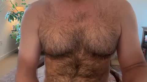 Snapshot of welcome_or_deal chatting on 07-24-26, 03:54 welcome_or_deal online show from 07-24-26, 03:54