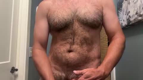 Snapshot of welcome_or_deal chatting on 08-01-26, 04:12 welcome_or_deal online show from 08-01-26, 04:12