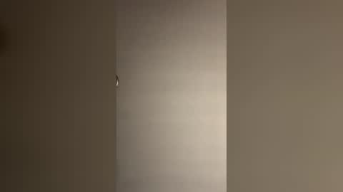 welcum2thagoodlyfe online show from 07-12-26, 06:48