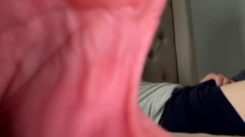 welcum2thagoodlyfe online show from 07-17-26, 11:06
