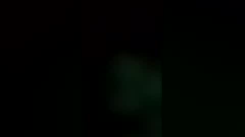 welcum2thagoodlyfe online show from 07-29-26, 06:00