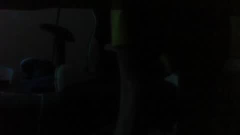 weldd777 online show from 05-05-26, 04:31
