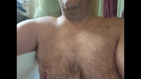 welderod online show from 09-21-25, 02:57