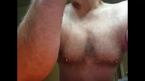 welderod online show from 10-09-25, 04:10