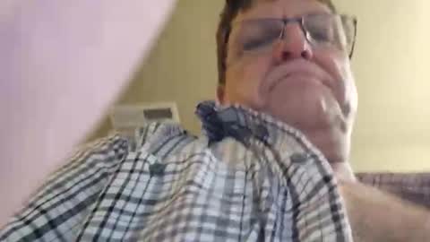 welderod online show from 10-19-25, 08:20