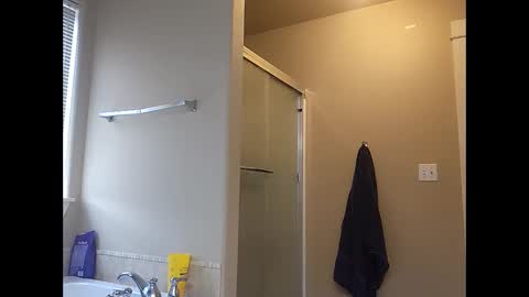 welderod online show from 11-17-25, 06:03