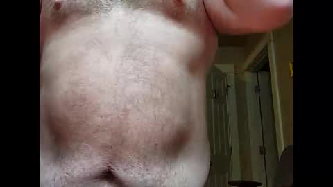 welderod online show from 02-23-26, 02:53