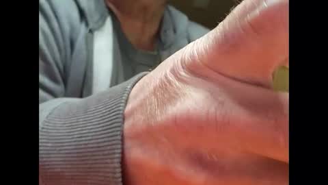 welderod online show from 03-01-26, 08:05