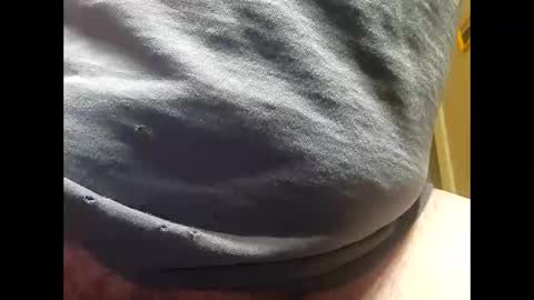 welderod online show from 03-20-26, 07:24