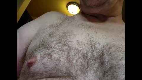 welderod online show from 05-28-26, 08:55