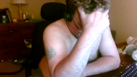 Snapshot of welderod chatting on 07-02-26, 09:59 welderod online show from 07-02-26, 09:59