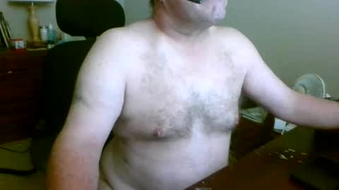 Snapshot of welderod chatting on 07-07-26, 04:22 welderod online show from 07-07-26, 04:22