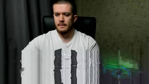 well_boy_ online show from 01-09-26, 05:15