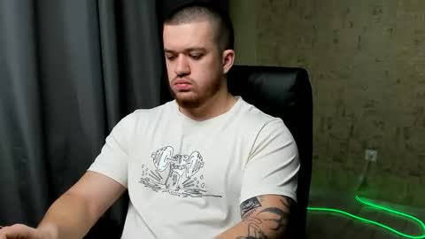 well_boy_ online show from 02-12-26, 08:48