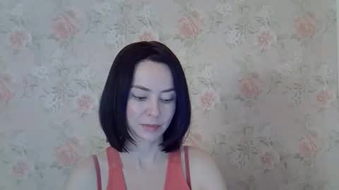 well_wellwell online show from 01-15-26, 12:54