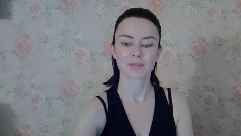 well_wellwell online show from 01-16-26, 12:53