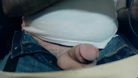 wellandwelland online show from 03-26-26, 02:33