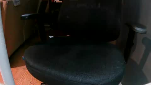 wellandwelland online show from 07-09-26, 01:37