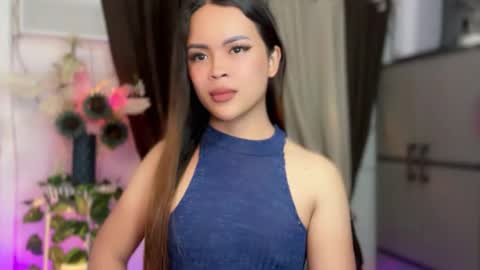 Hi Im LOVIE Please dont forget to follow and thumbs up me online show from 04-07-26, 01:06