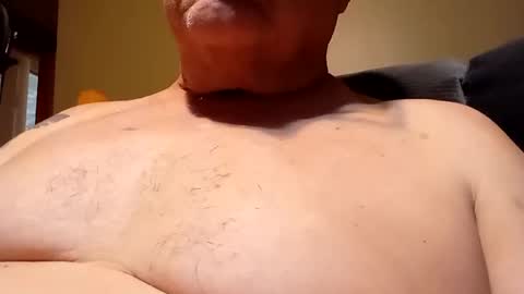 welldny online show from 09-28-25, 12:16