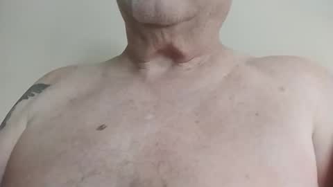 welldny online show from 02-09-26, 06:56