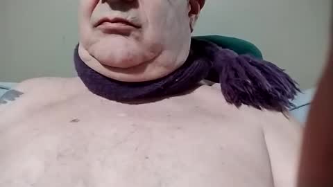 welldny online show from 03-08-26, 07:17