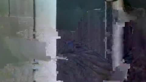 welleesound online show from 03-19-26, 02:48