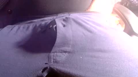 wellendowed999 online show from 02-11-26, 08:08