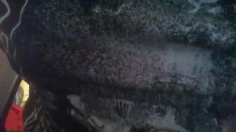 wellendowed999 online show from 03-03-26, 07:25