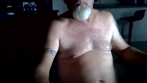 Wellhelloo online show from 02-16-26, 05:25