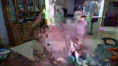 Wellhelloo online show from 02-19-26, 07:32