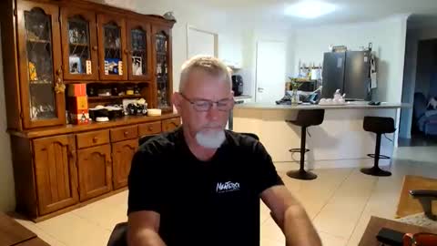 Wellhelloo online show from 05-07-26, 07:14