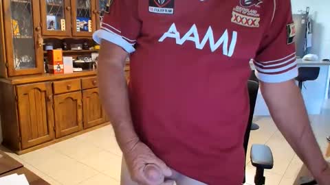 Wellhelloo online show from 05-26-26, 06:20